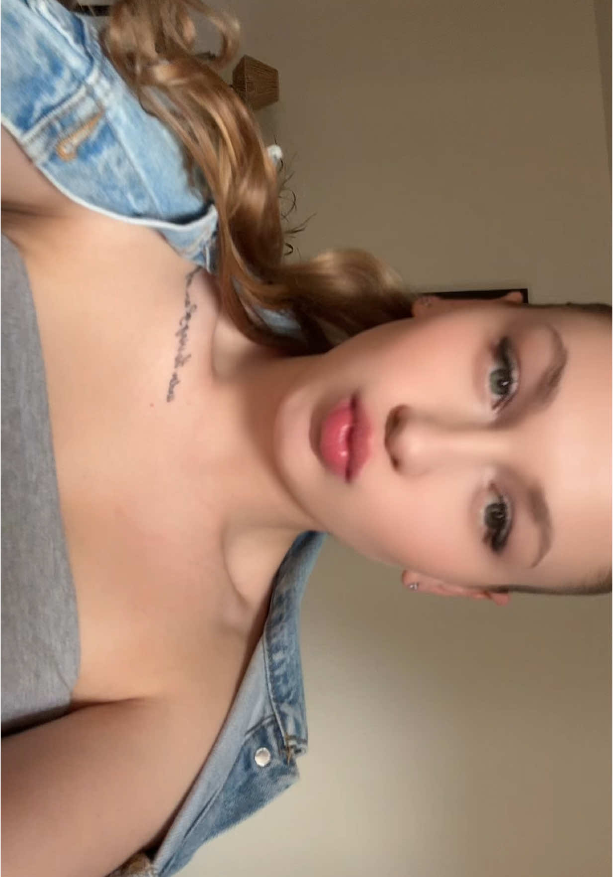 @__victory.a__😇🇺🇦