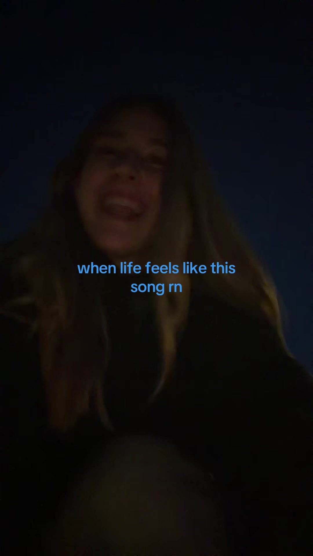 @Pauline🤎