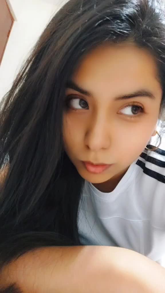 @🇨🇴Mar&iacute;a Fernanda🇵🇪