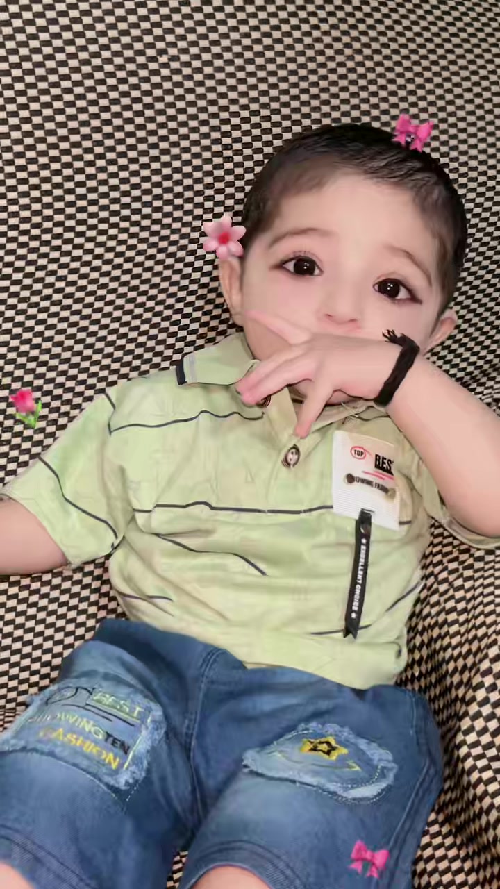 @AyEsHaRaHeEl🎀♥️