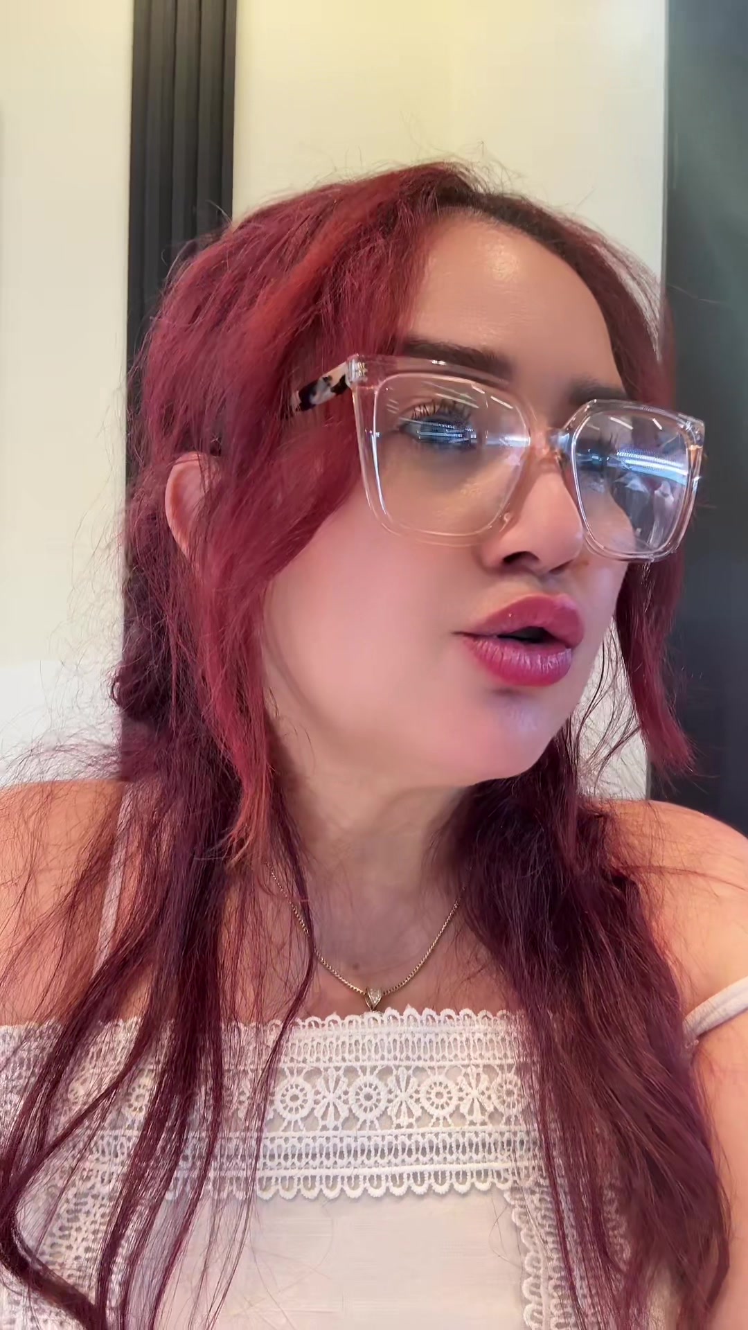 @Lili-ann