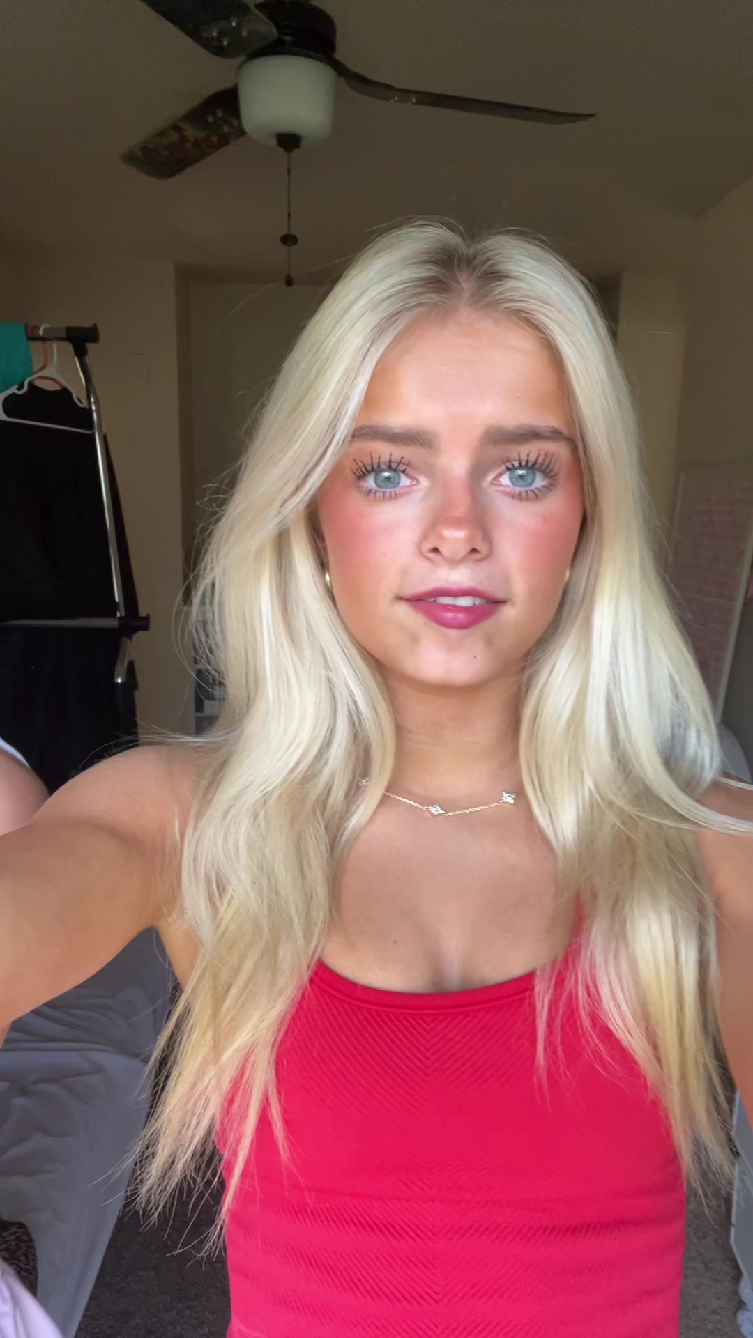 @Audrey Ellis