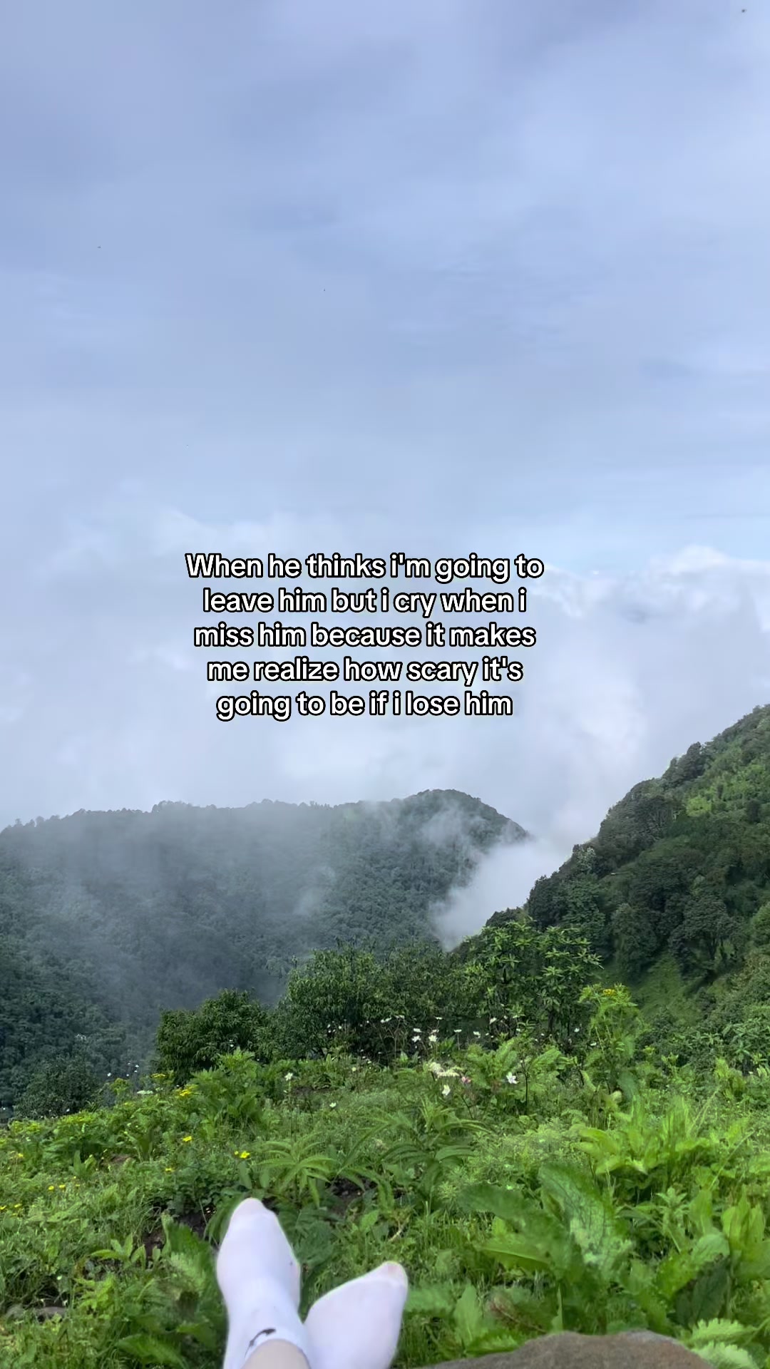 @सोनी राई ✨