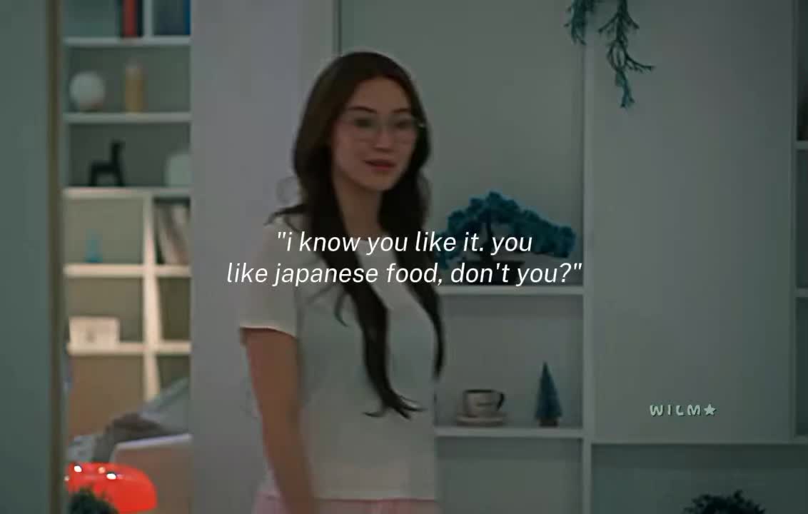 @wilma