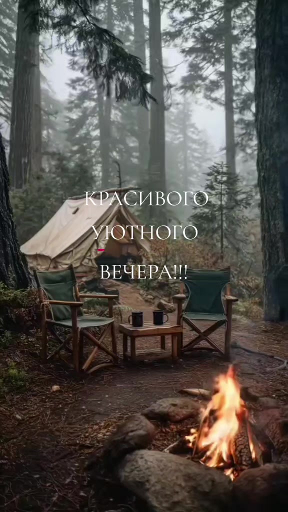 @💞Иришка💞