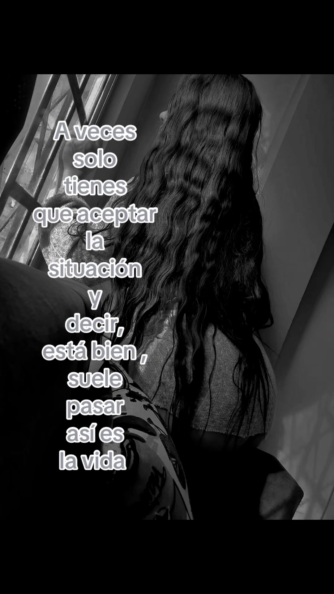 @joselyn paola