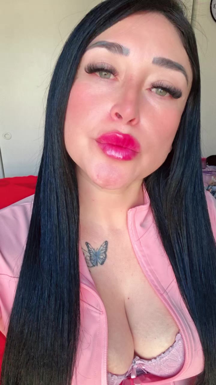 @masajes_2