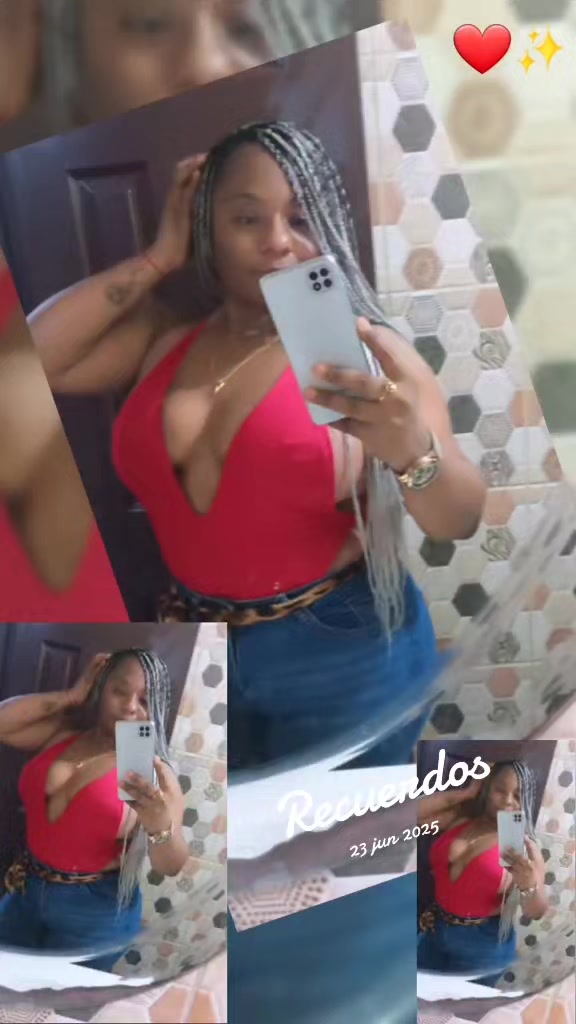 @Arlee🤎🇵🇦🇵🇦