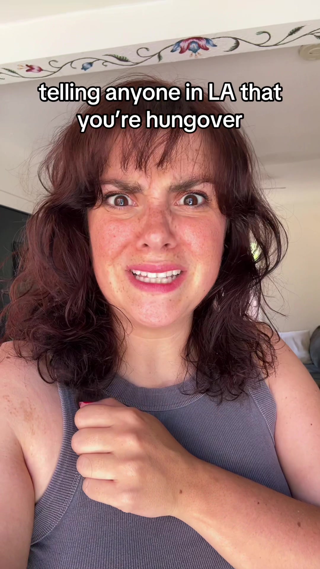 @kp parker