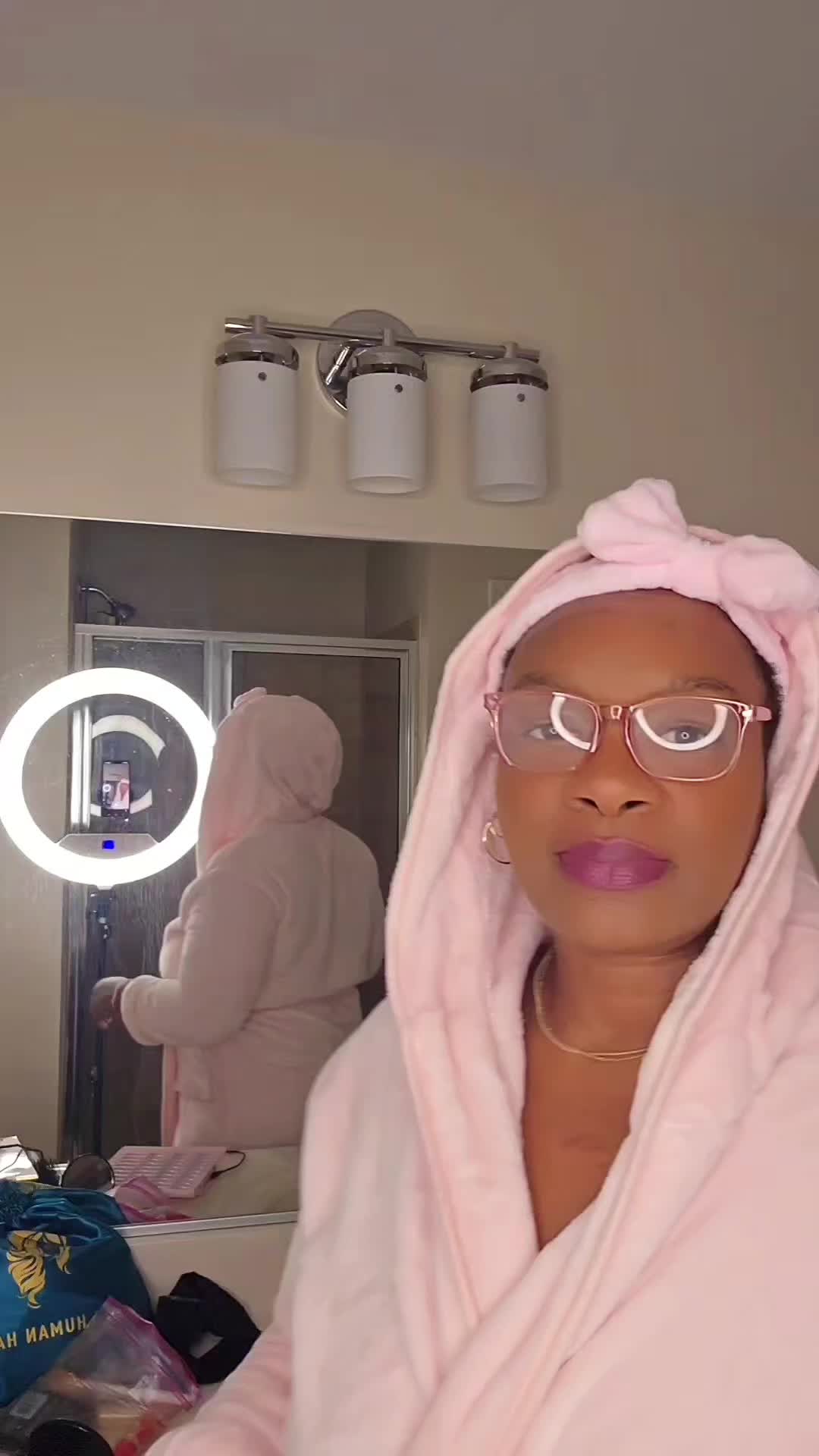 @ShibaBaby