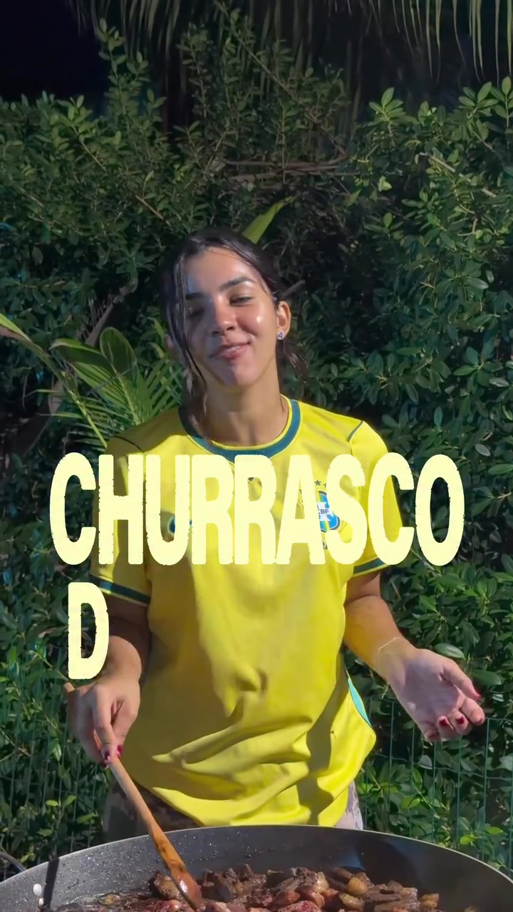 @Família da Ary 💖