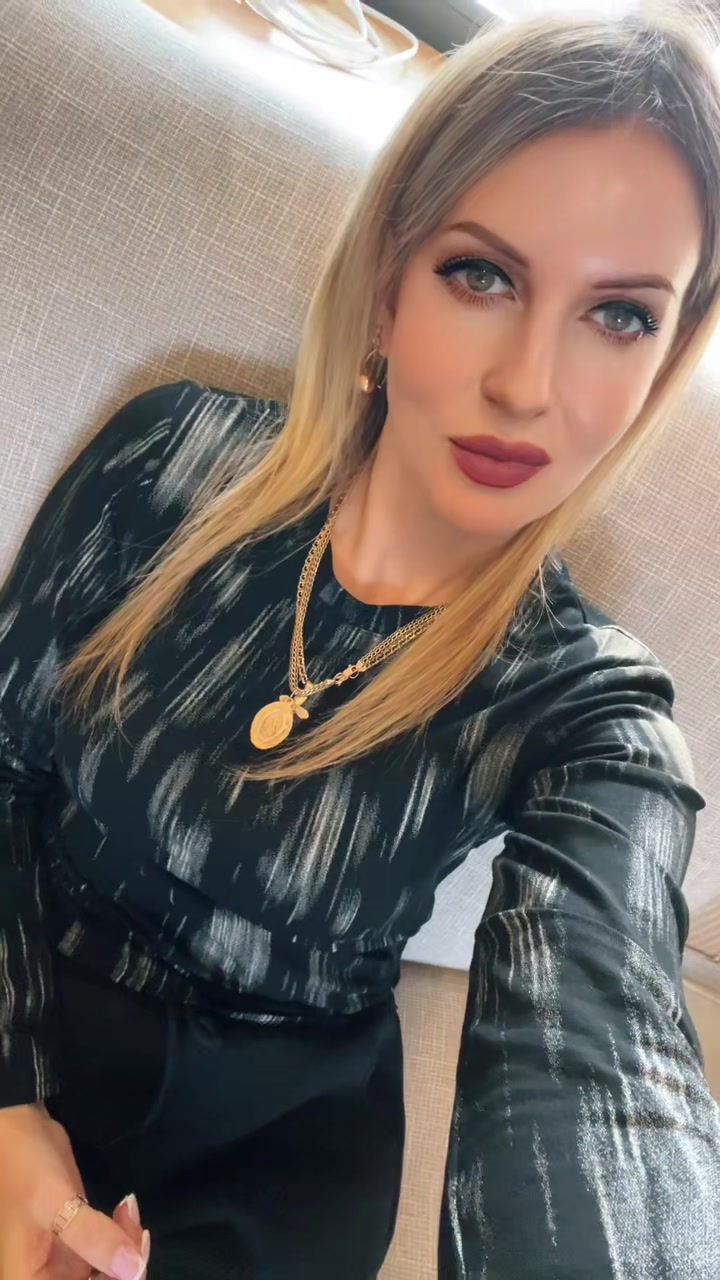 @НАТАЛИ!!!
