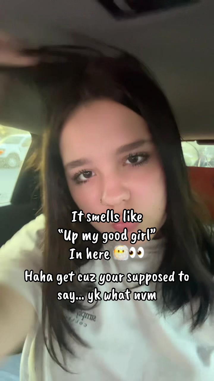 @🧁🫧𑣲⋆˚࿔𝒶𝓂𝒾𝓎𝒶˚࿔𝜗𝜚˚🤍🪽