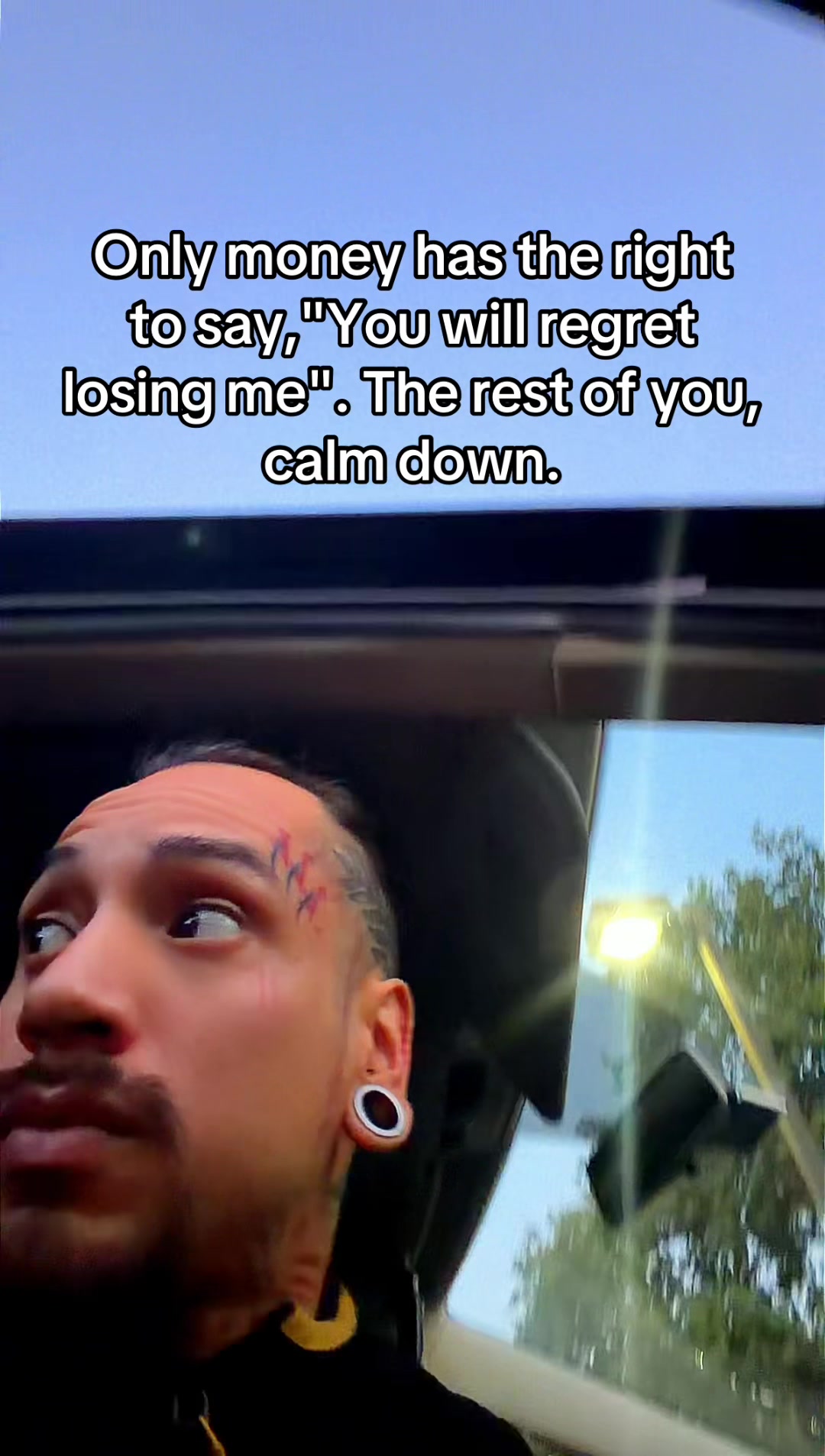 @1111🦂