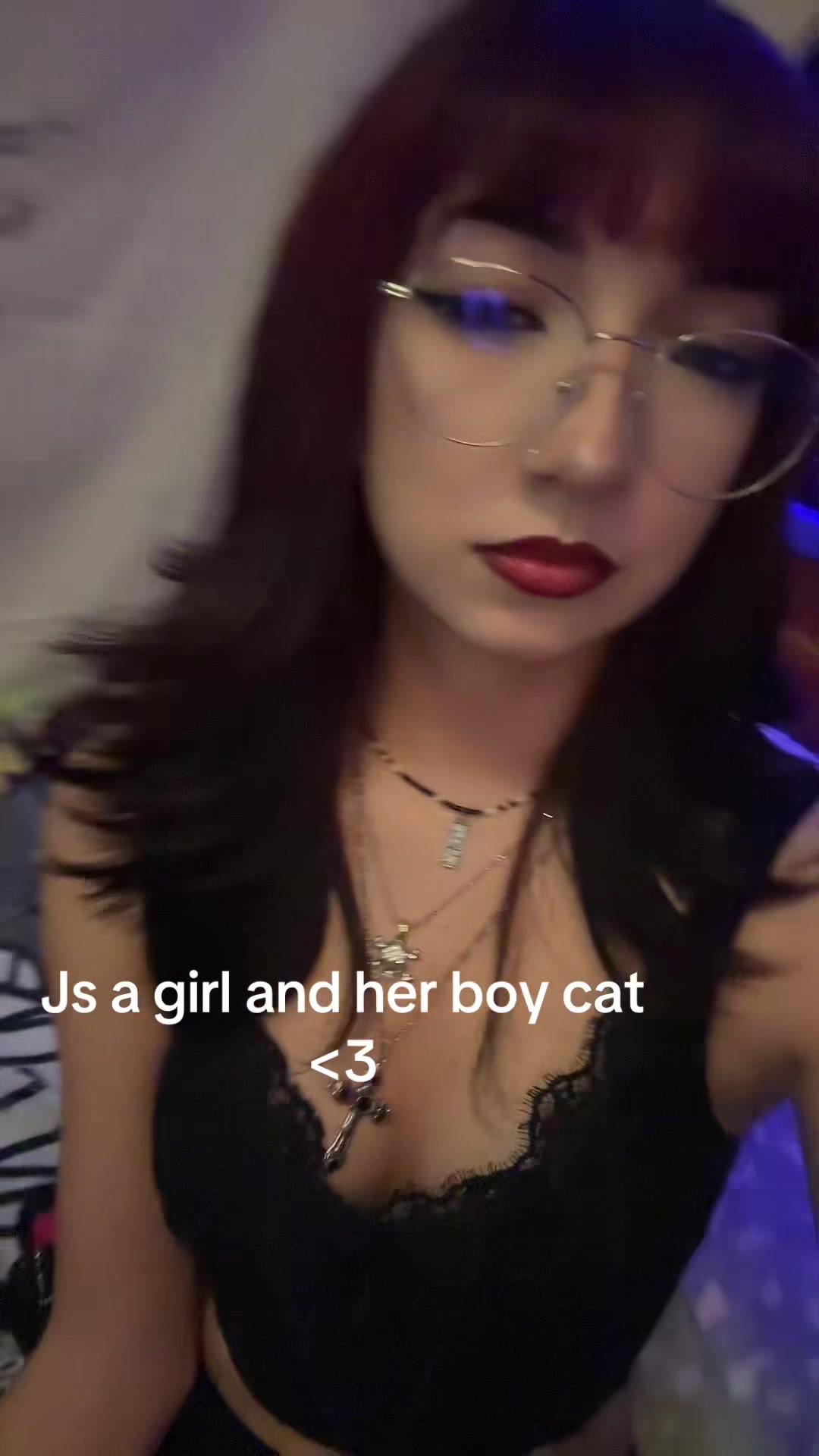 @🫀🎱