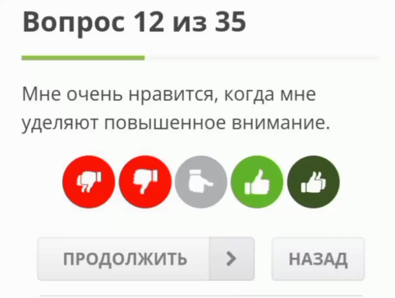 @ɸᴩиᴄᴀ ╥﹏╥