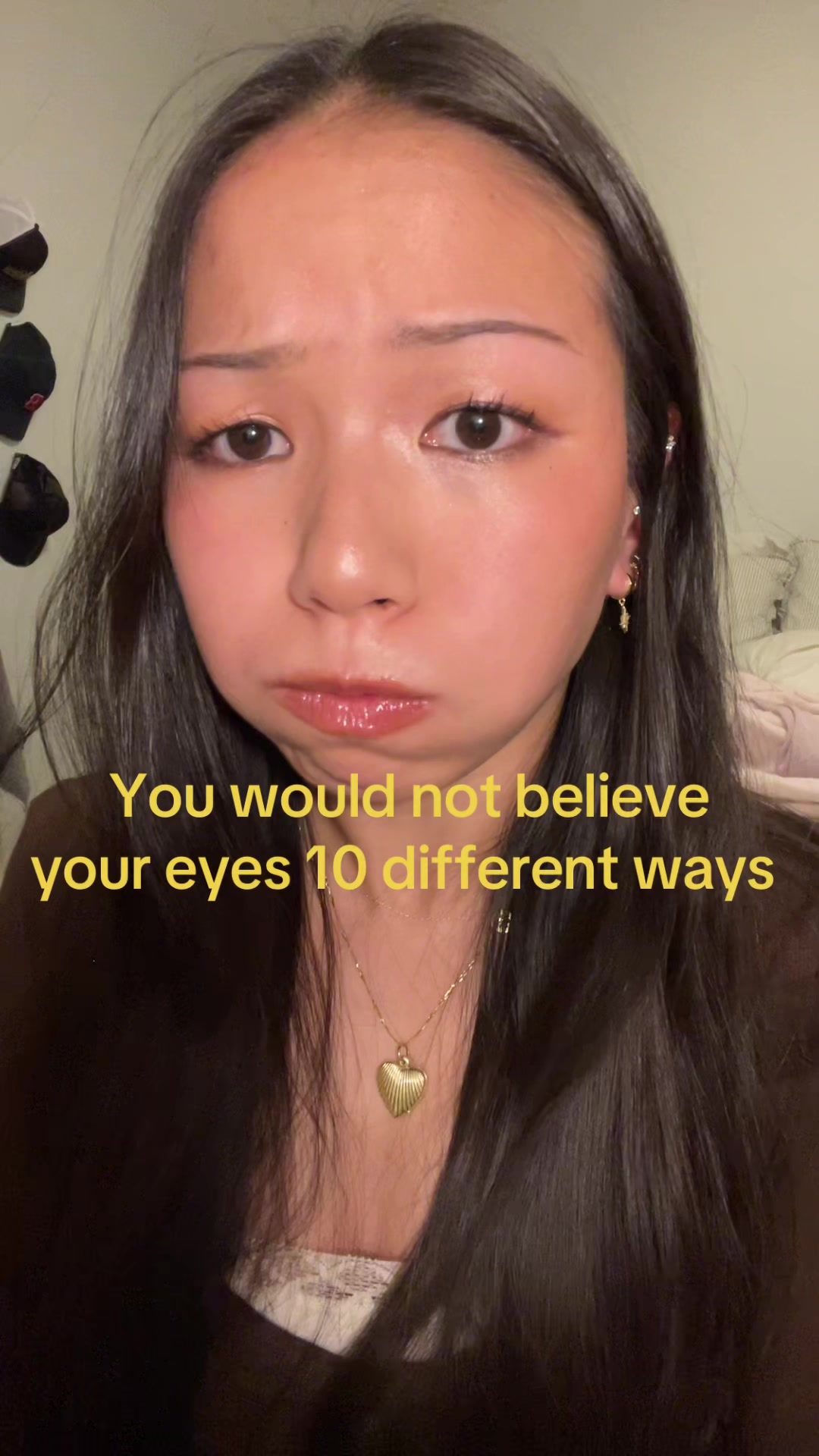 @Serenasprouts