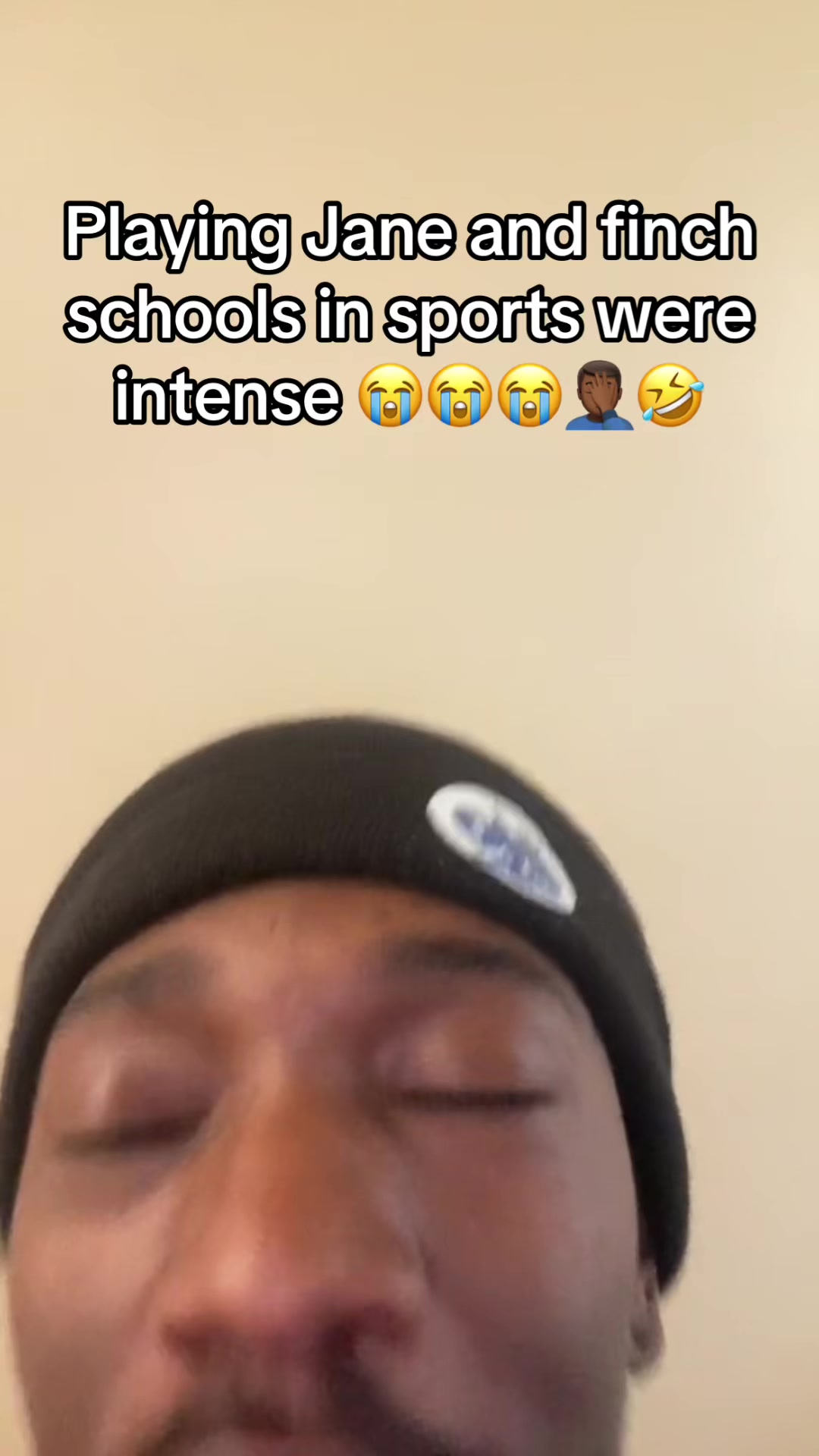 @Youngboy Moni