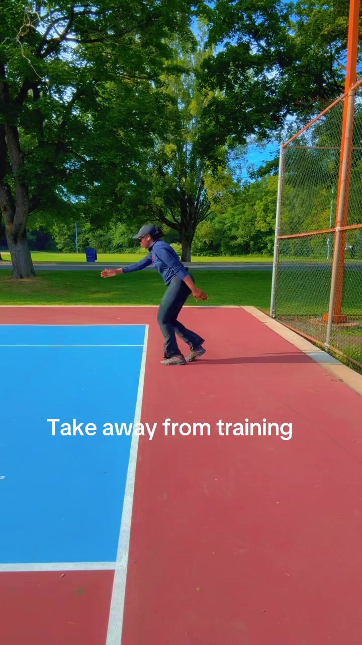 @TheintegrityCode