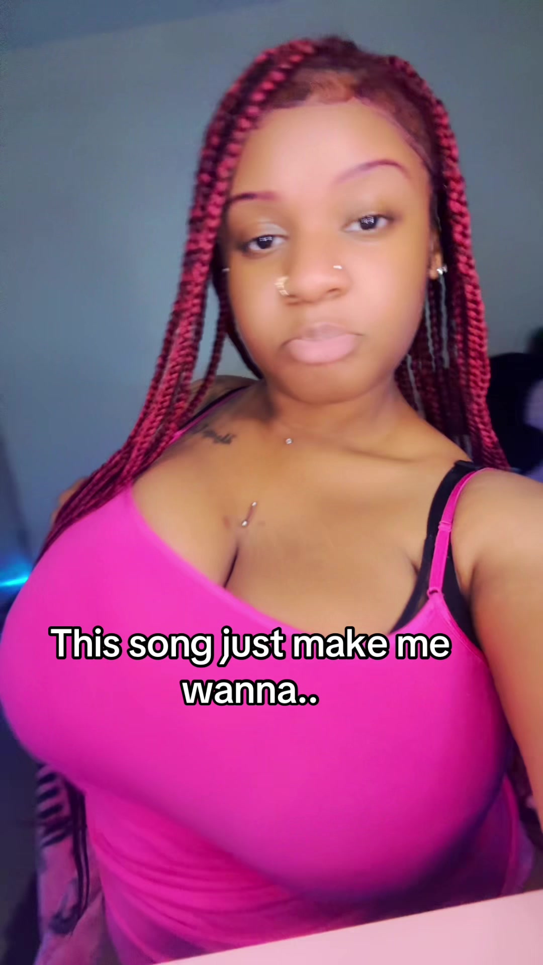 @Kyladeshae🌸