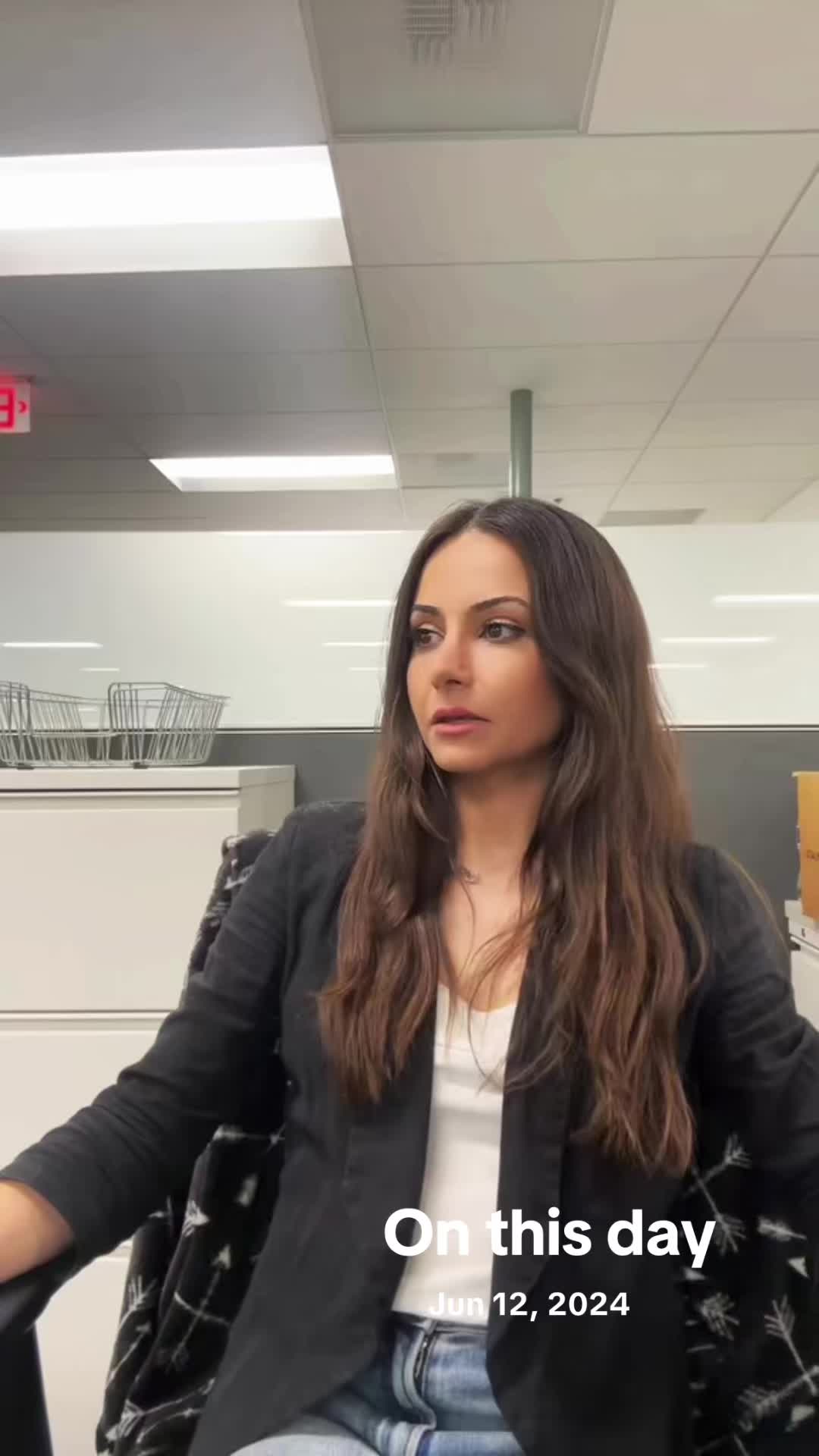 @Liliankhani