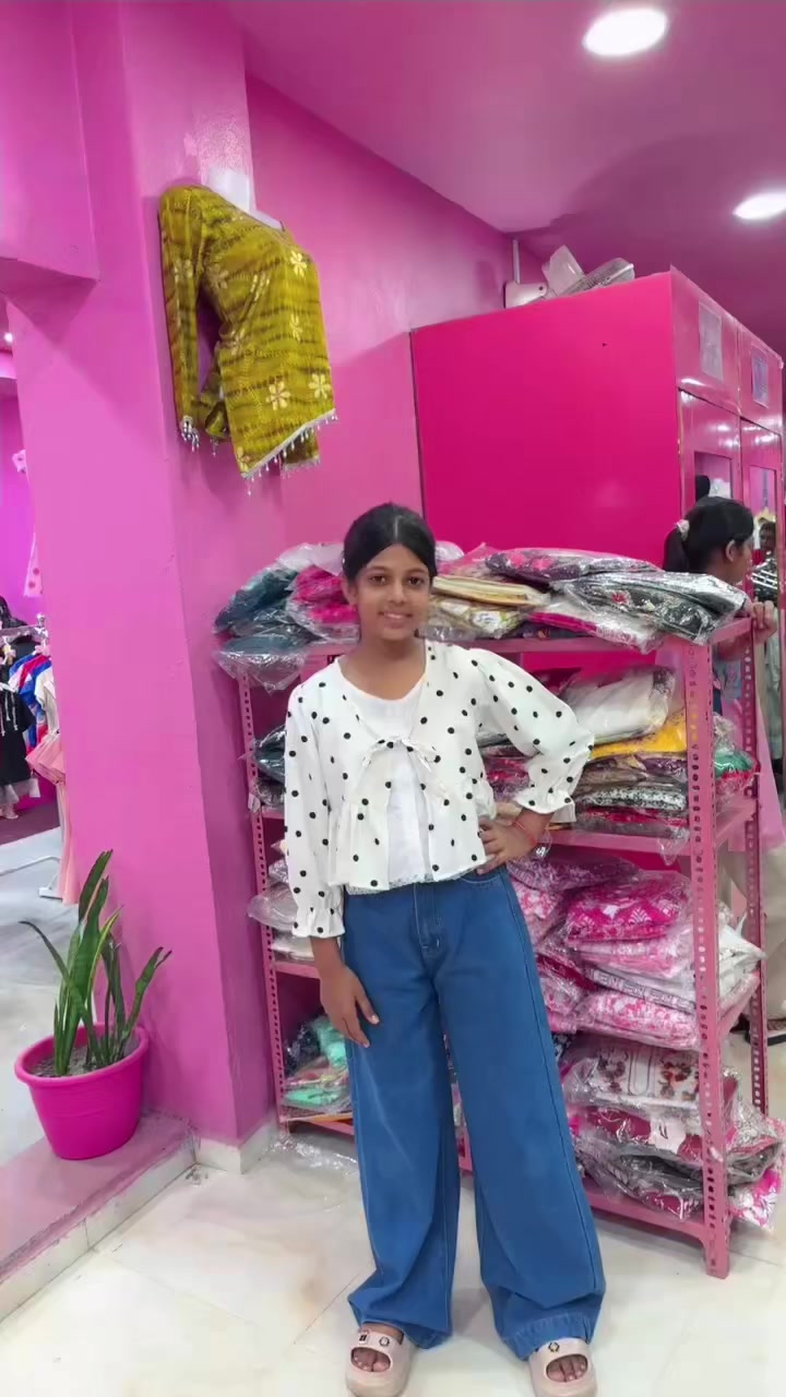 @laxmi fashion