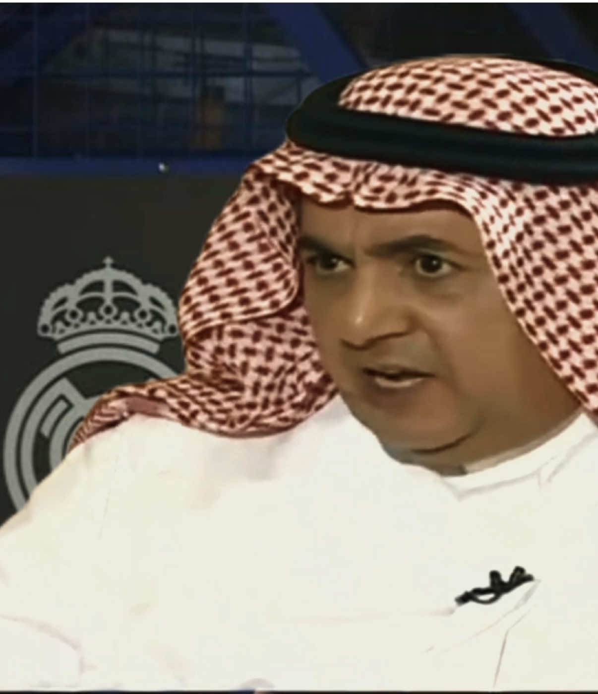 @عبدالإله