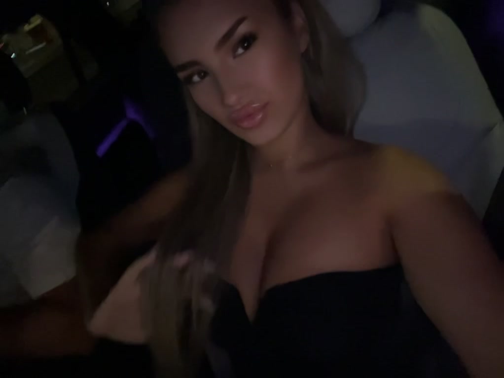 @I Ž