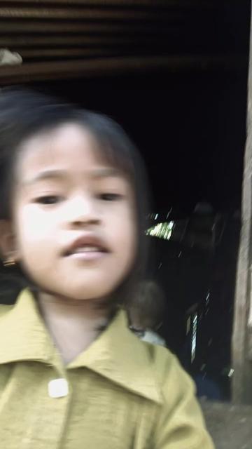 @๐ February ๐