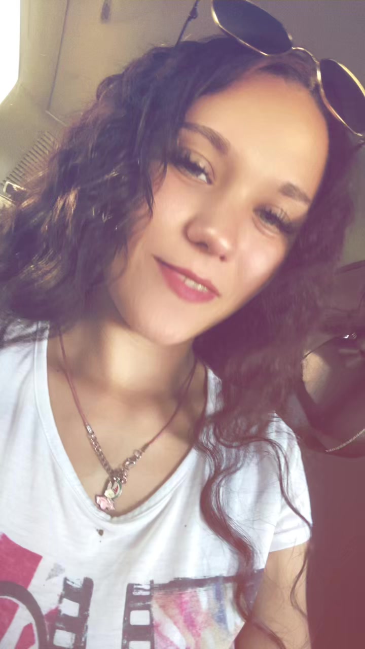 @🧸maladaya_15.01_🧸