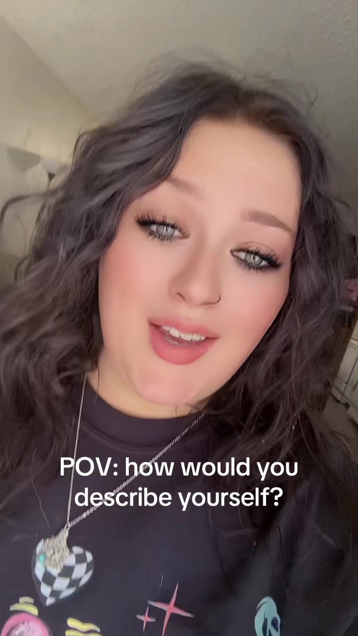 @Khaleesi 💋⚡️