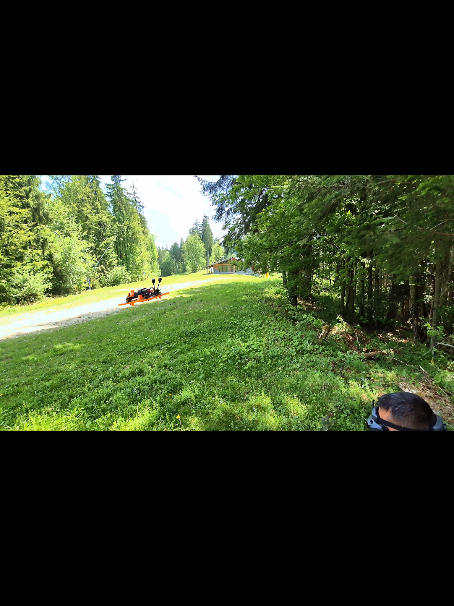 @DroneDash (Распакуем это!)