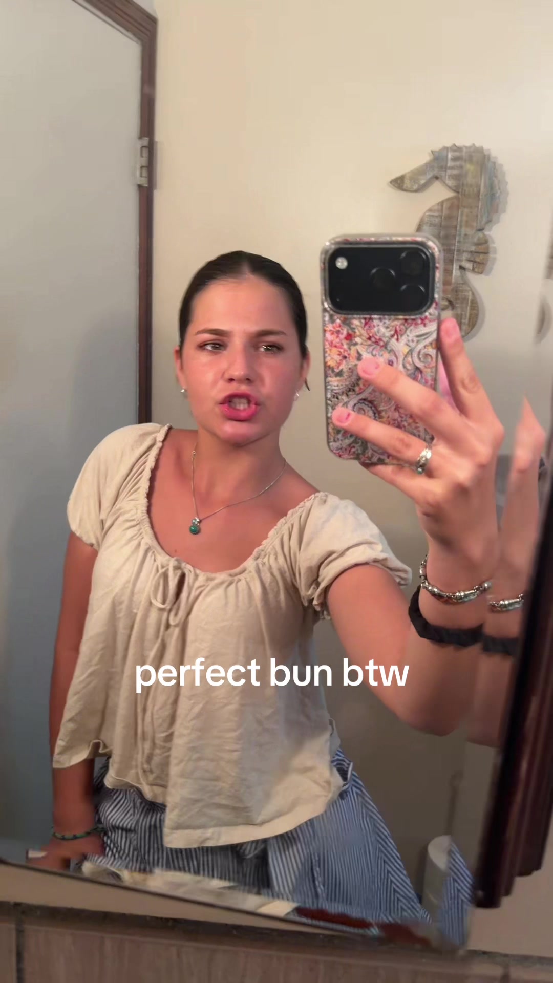 @maya spam