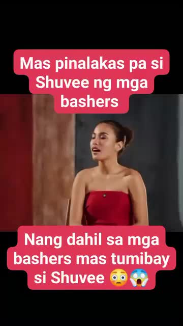 @Meissyy
