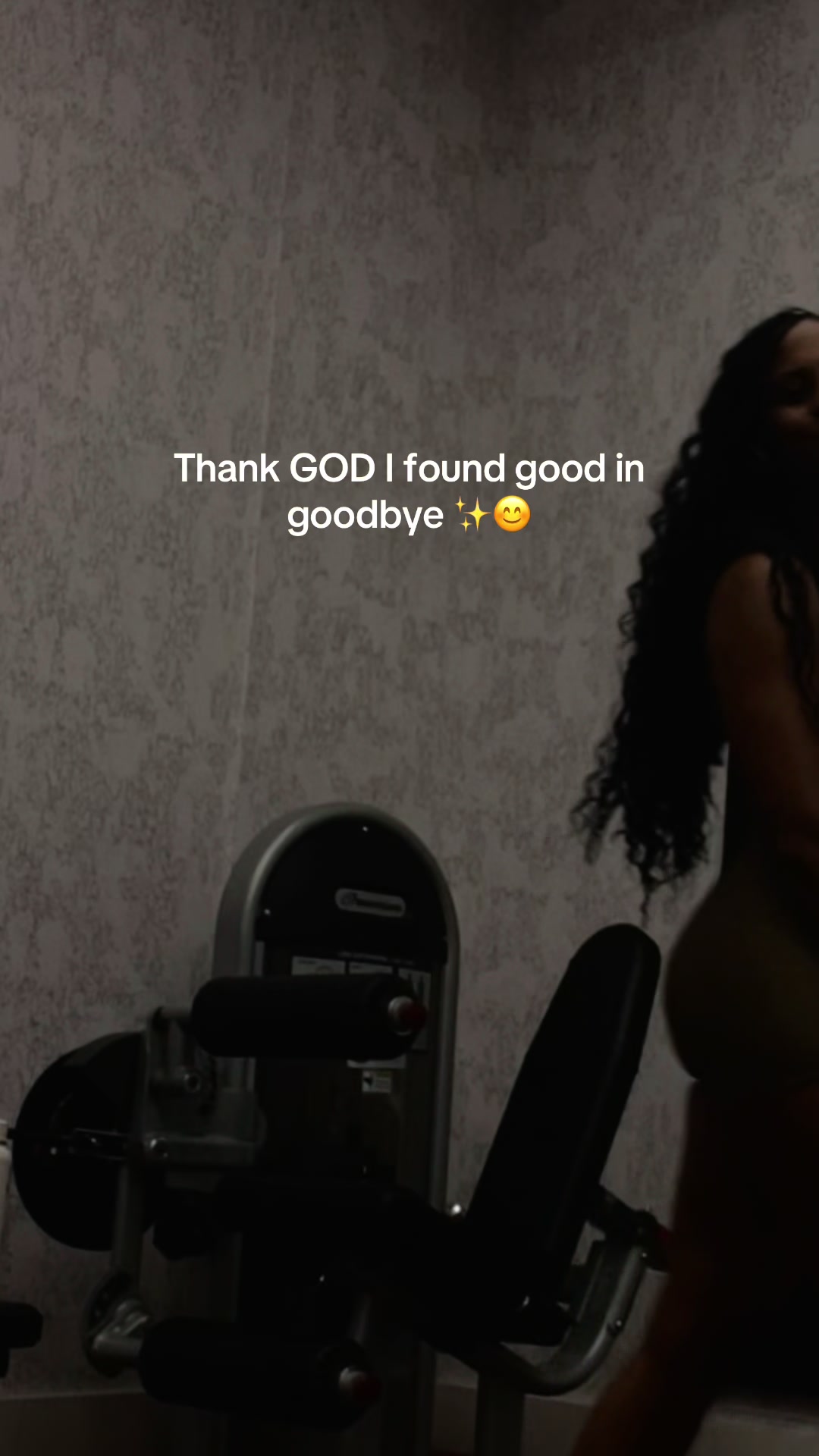 @Shanice🦋