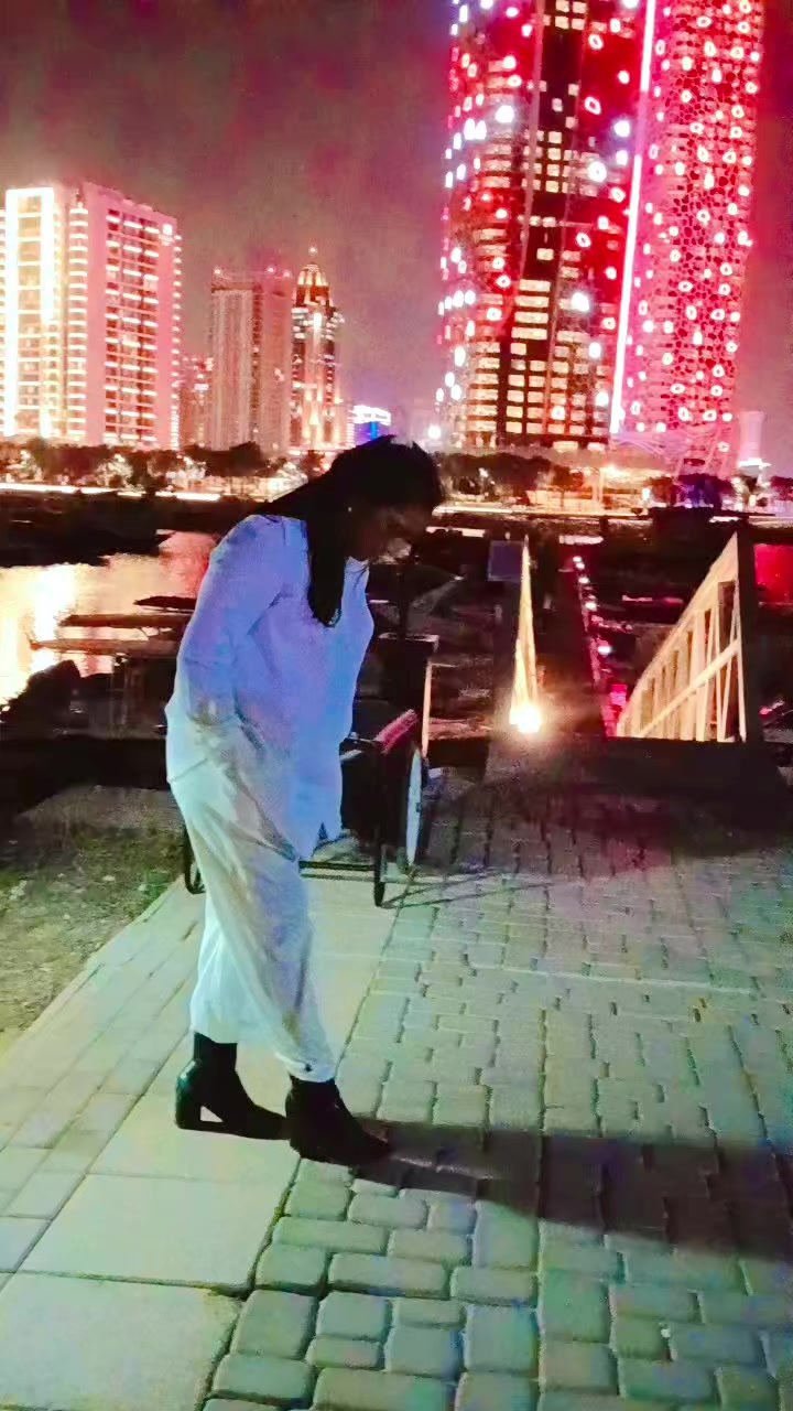 @Sudhiramukhiya