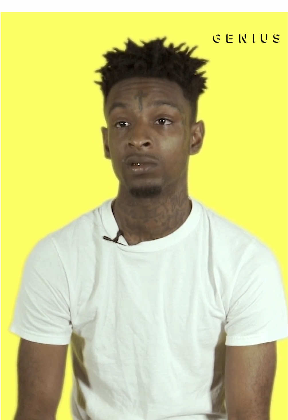 @Genius