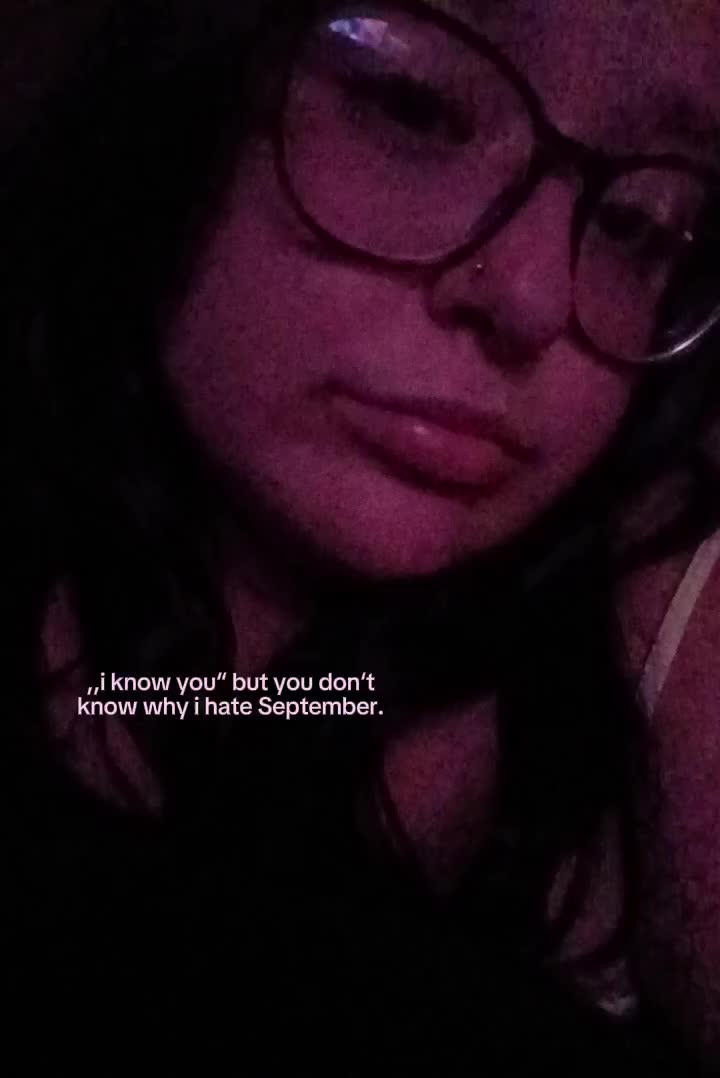 @rubes🤍🌺✝️