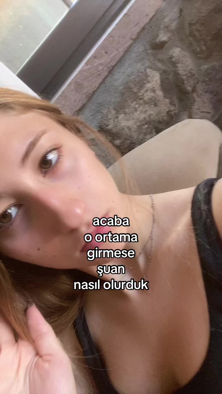 @aptal patrick