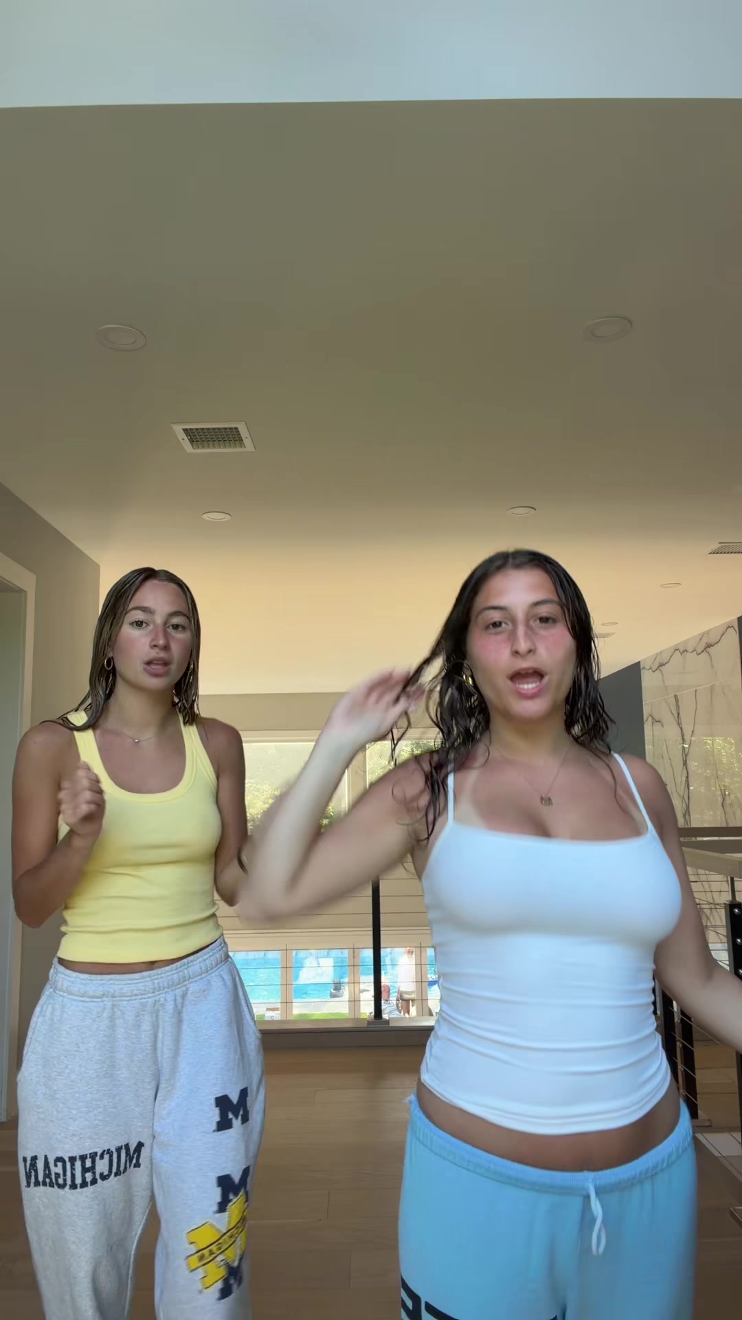 @calliopewitkowww