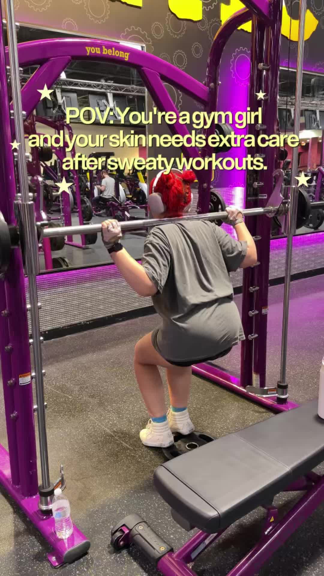 @simiviolet
