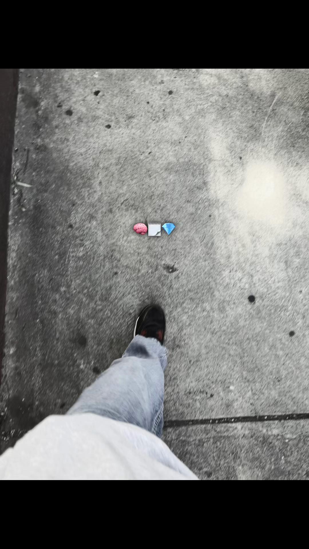 @Nata 