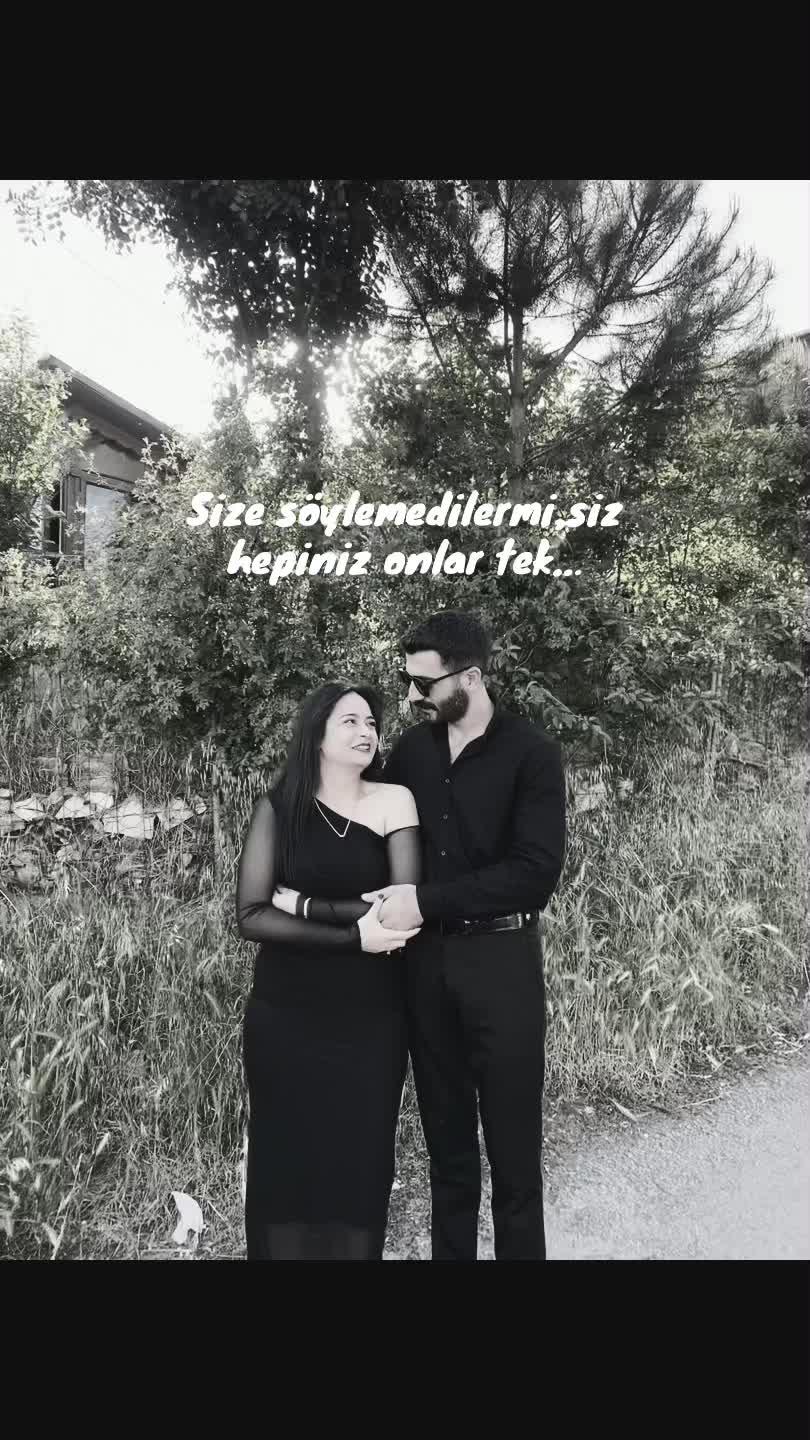 @Melisa Kurban Şaşi