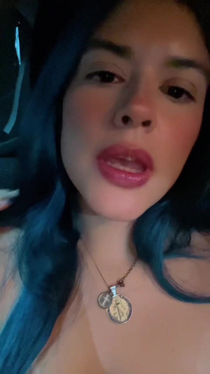 @michellevelvet