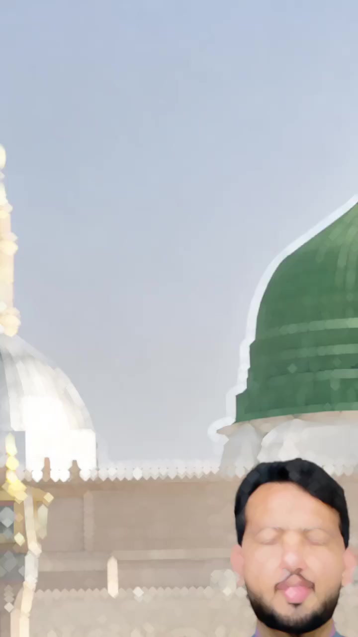 @Ali Bukhari