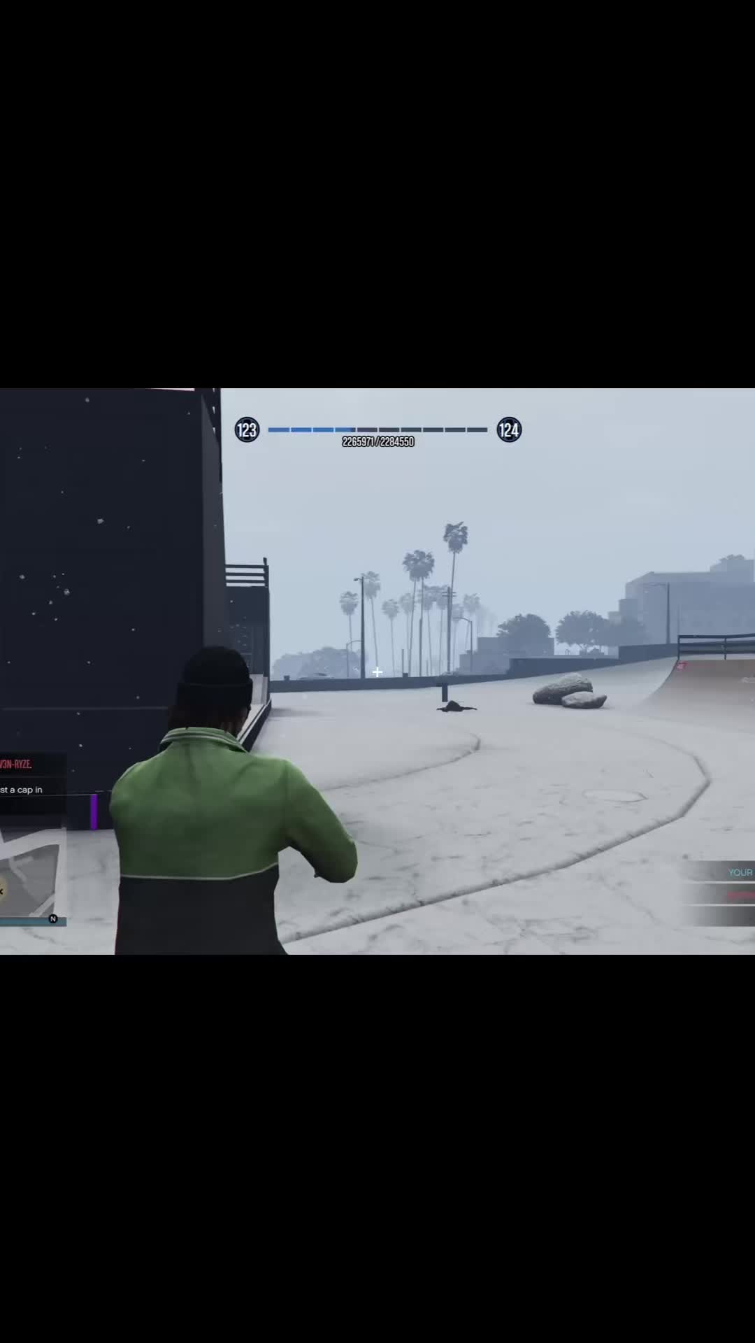 @WestSideRP_Official-OLD GEN