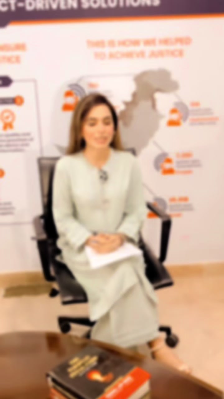 @Saba.Abro_Official
