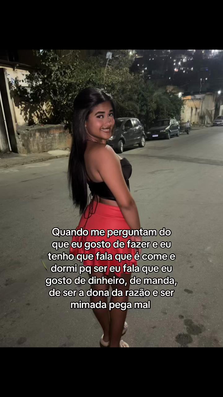 @Fran🍒