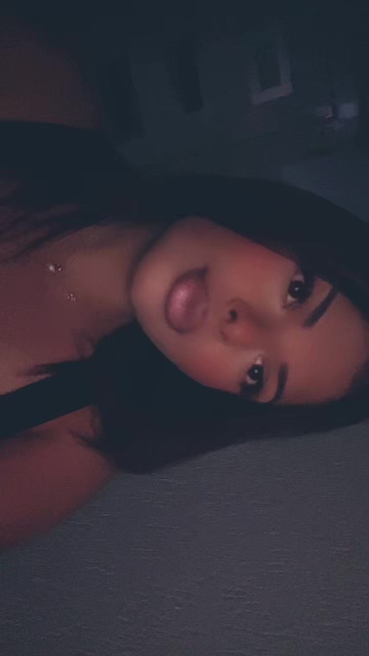 @Sara Ordić