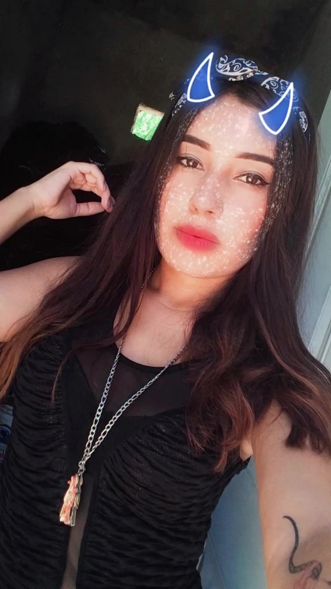 @Marisol medina